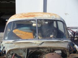 _52 Chevy Styleline (60).JPG